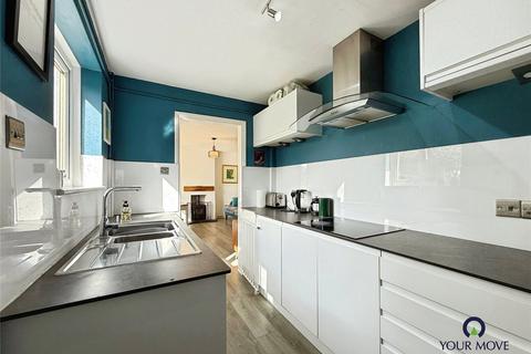 undefined, Manhood Lane, Chichester PO20