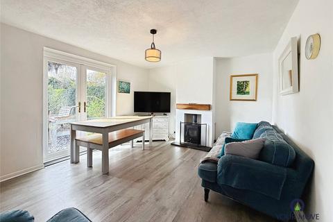 undefined, Manhood Lane, Chichester PO20