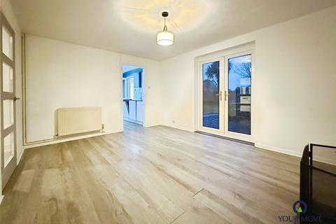 3 bedroom end of terrace house for sale, Manhood Lane, Chichester PO20