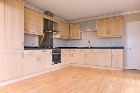 4 bedroom detached bungalow for sale, Kensington Road, Halifax