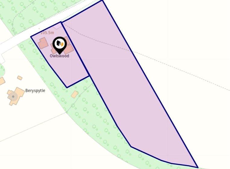 Site/Land