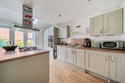 undefined, Worsfold Drive, Ludgershall, SP11 9UX