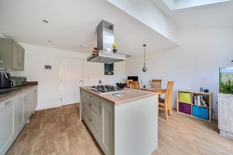 undefined, Worsfold Drive, Ludgershall, SP11 9UX