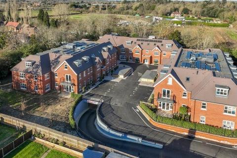 undefined, Evreham Road, Iver