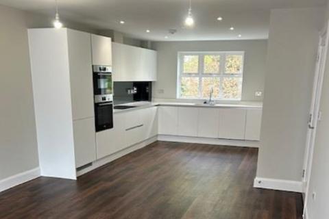 undefined, Evreham Road, Iver
