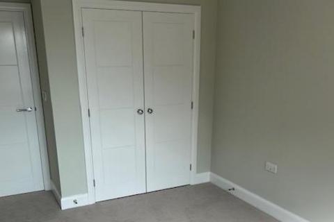 undefined, Evreham Road, Iver