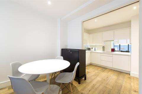 3 bedroom apartment to rent, City Walk, London SE1