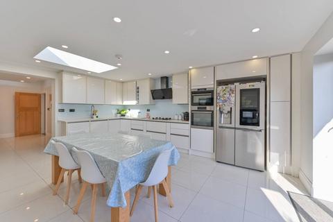 41 Meopham Road, Mitcham, CR4 1BH