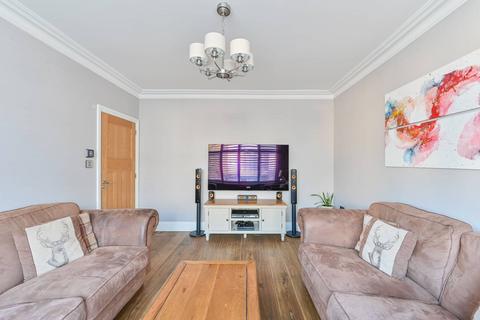 41 Meopham Road, Mitcham, CR4 1BH