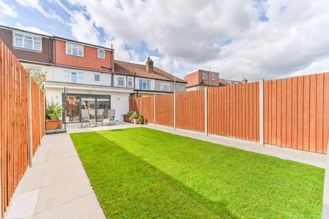 41 Meopham Road, Mitcham, CR4 1BH