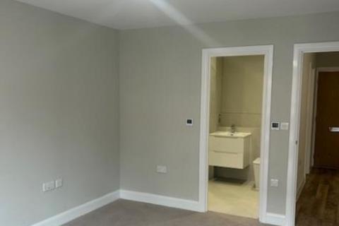 undefined, Evreham Road, Iver