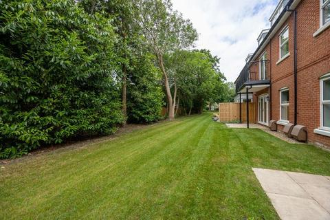 undefined, Evreham Road, Iver
