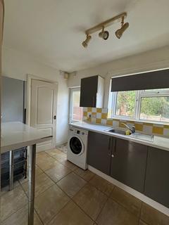 Blandford Road, Quinton, Birmingham, B32 2LN