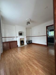 undefined, Blandford Road, Quinton, Birmingham, B32 2LN