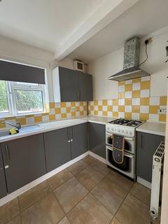 undefined, Blandford Road, Quinton, Birmingham, B32 2LN