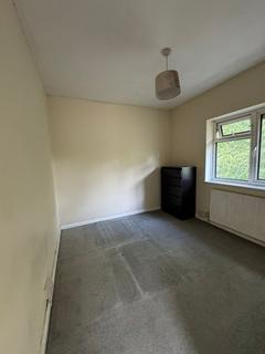 undefined, Blandford Road, Quinton, Birmingham, B32 2LN