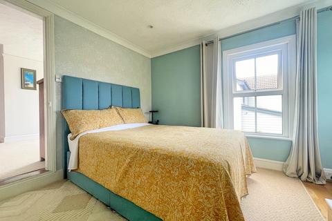 3 bedroom property for sale, Mell Road, Tollesbury, Maldon, CM9