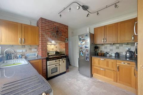 undefined, Mell Road, Tollesbury, Maldon, CM9