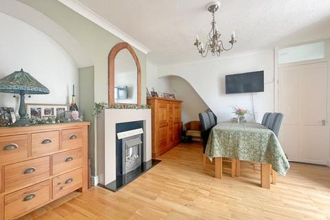 undefined, Mell Road, Tollesbury, Maldon, CM9