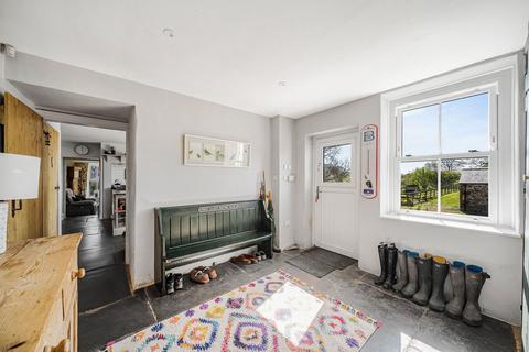 undefined, Seascale CA20