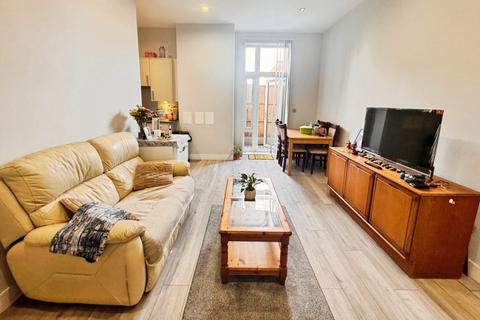 undefined, Victoria Avenue, Southend-On-Sea