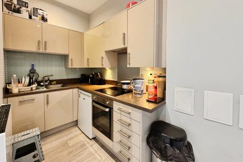 undefined, Victoria Avenue, Southend-On-Sea
