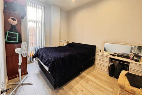 undefined, Victoria Avenue, Southend-On-Sea
