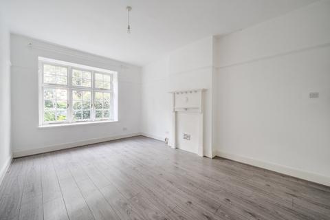 1 bedroom flat for sale, Northwick Terrace, London, NW8