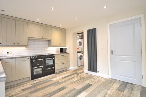 17 Kielder Drive, Middleton, Leeds, LS10 4FX