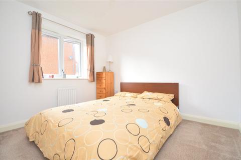 17 Kielder Drive, Middleton, Leeds, LS10 4FX