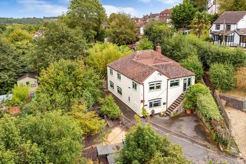 undefined, Sycamore Road, Broseley TF12