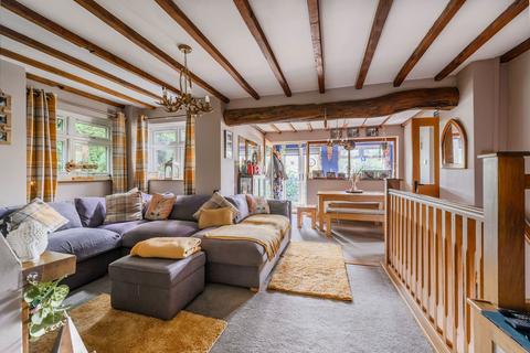 undefined, Sycamore Road, Broseley TF12