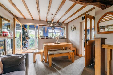 undefined, Sycamore Road, Broseley TF12