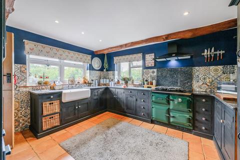 undefined, Sycamore Road, Broseley TF12