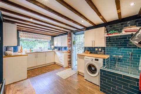 undefined, Sycamore Road, Broseley TF12