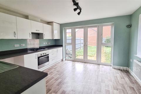 4 bedroom semi-detached house for sale, Lime Kiln Coppice, Felpham, Bognor Regis