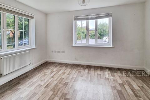 4 bedroom semi-detached house for sale, Lime Kiln Coppice, Felpham, Bognor Regis
