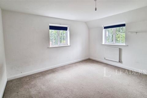 4 bedroom semi-detached house for sale, Lime Kiln Coppice, Felpham, Bognor Regis