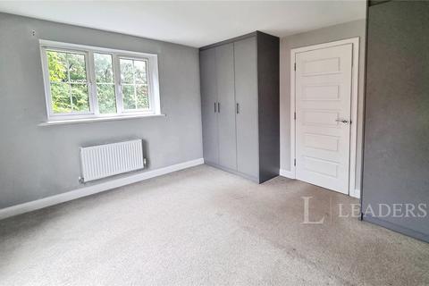 43 Lime Kiln Coppice, Felpham, Bognor Regis, PO22 8FZ