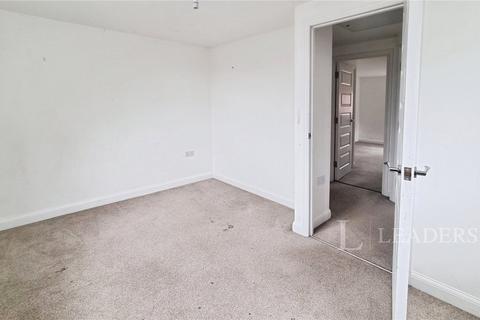 43 Lime Kiln Coppice, Felpham, Bognor Regis, PO22 8FZ