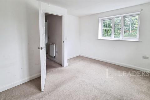 43 Lime Kiln Coppice, Felpham, Bognor Regis, PO22 8FZ