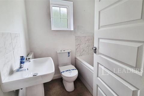 43 Lime Kiln Coppice, Felpham, Bognor Regis, PO22 8FZ