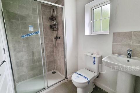 43 Lime Kiln Coppice, Felpham, Bognor Regis, PO22 8FZ