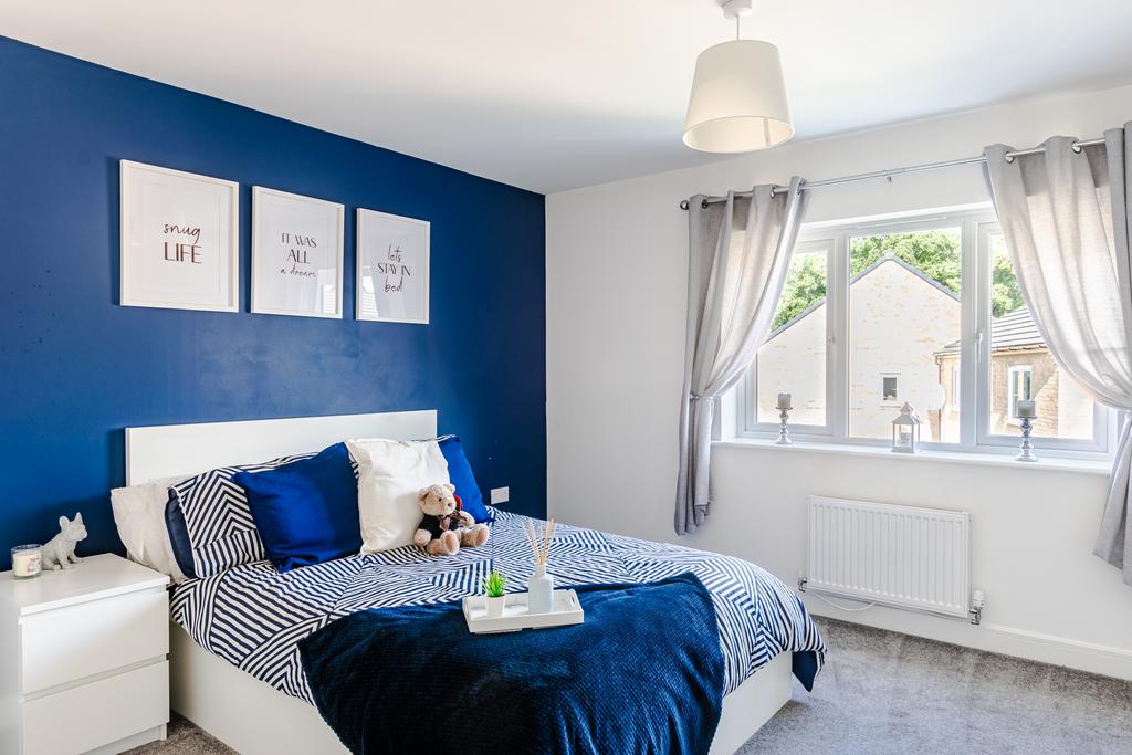 Bedroom1a