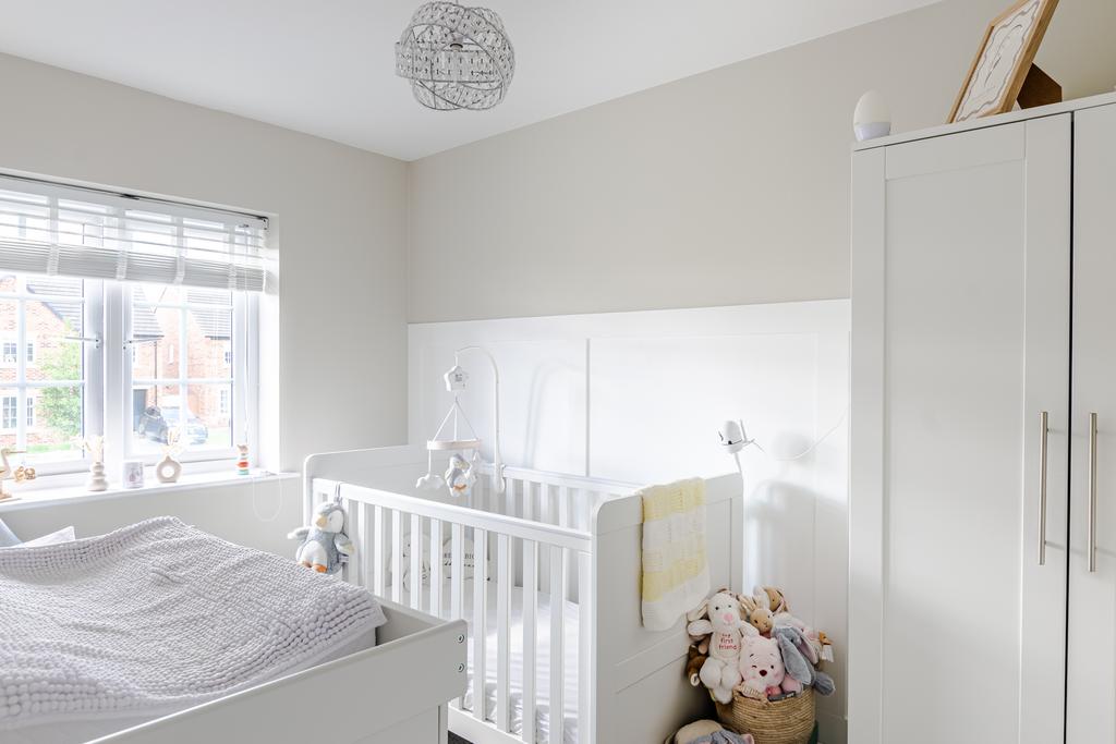 Bedroom2