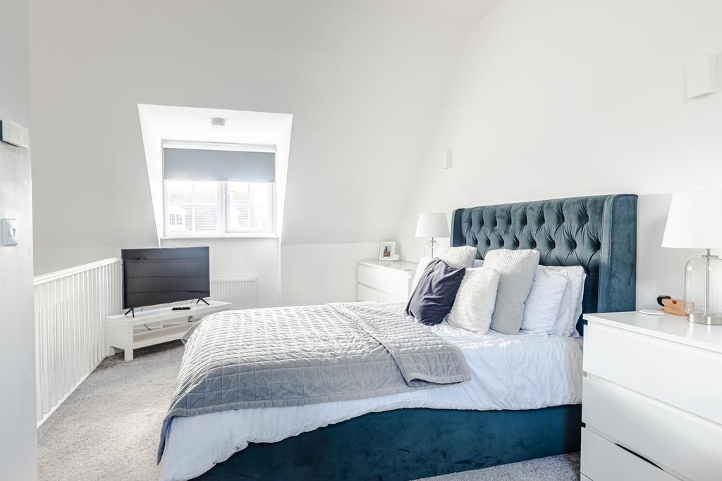 Bedroom3a