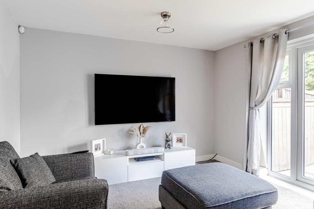 Lounge2