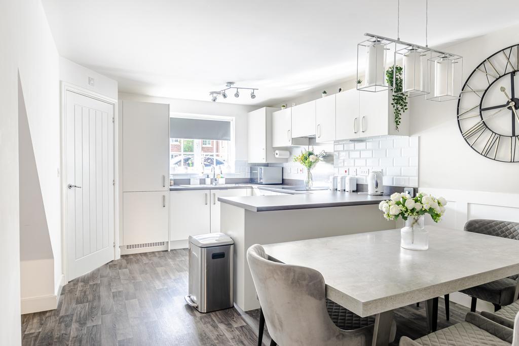 Kitchen1