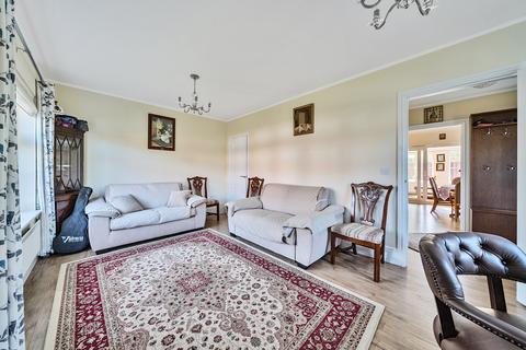 undefined, Lords Wood, Coate, Swindon, SN3