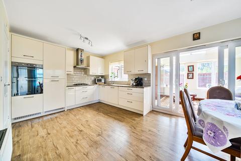 undefined, Lords Wood, Coate, Swindon, SN3